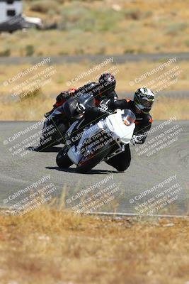 media/Sep-21-2024-TrackXperience (Sat) [[01aa277b37]]/Level 3/1pm (Turn 13)/